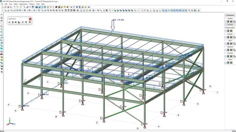 aluminum structure design and fabrication|aluminum structure design manual.